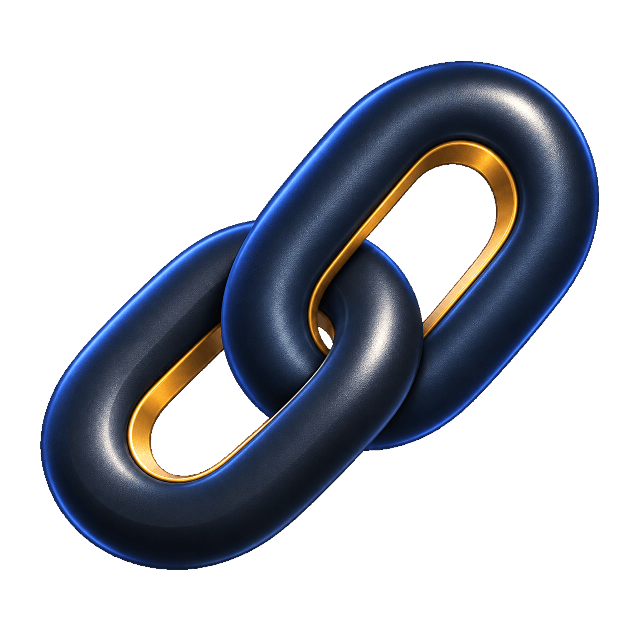 Links & articles