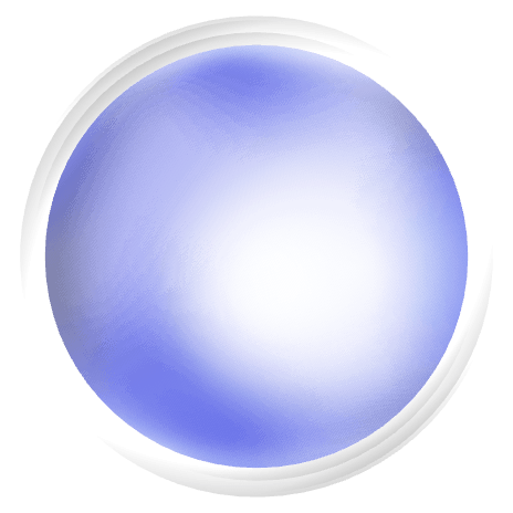 AI tutor sphere
