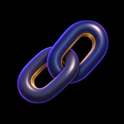 Links & articles