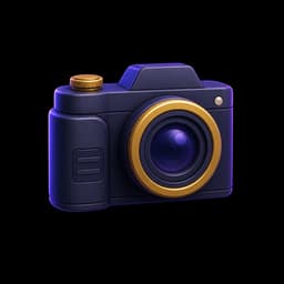 Photos of your notes