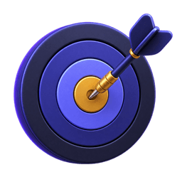 Your target grade