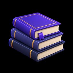Slides & textbooks