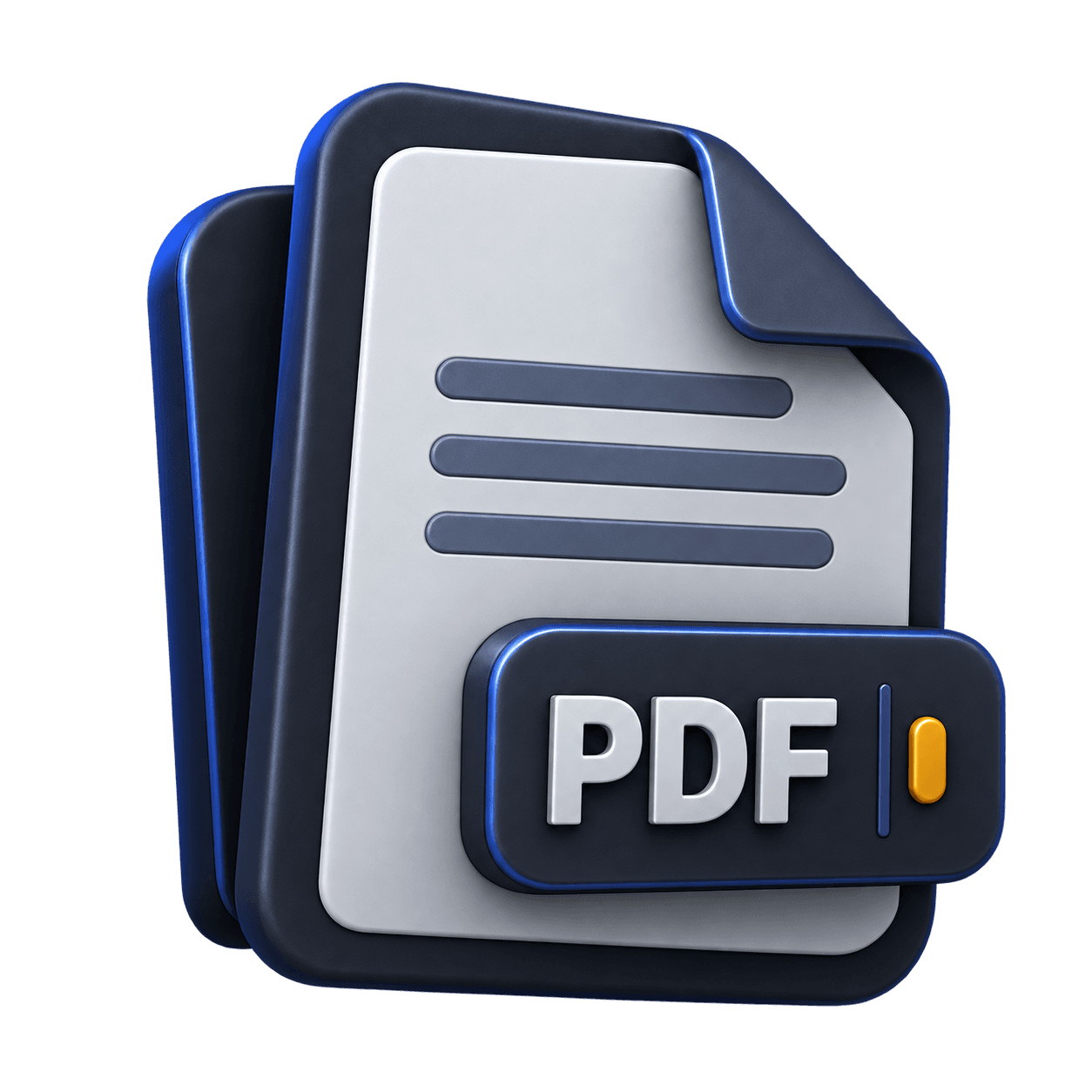 Lecture notes & PDFs