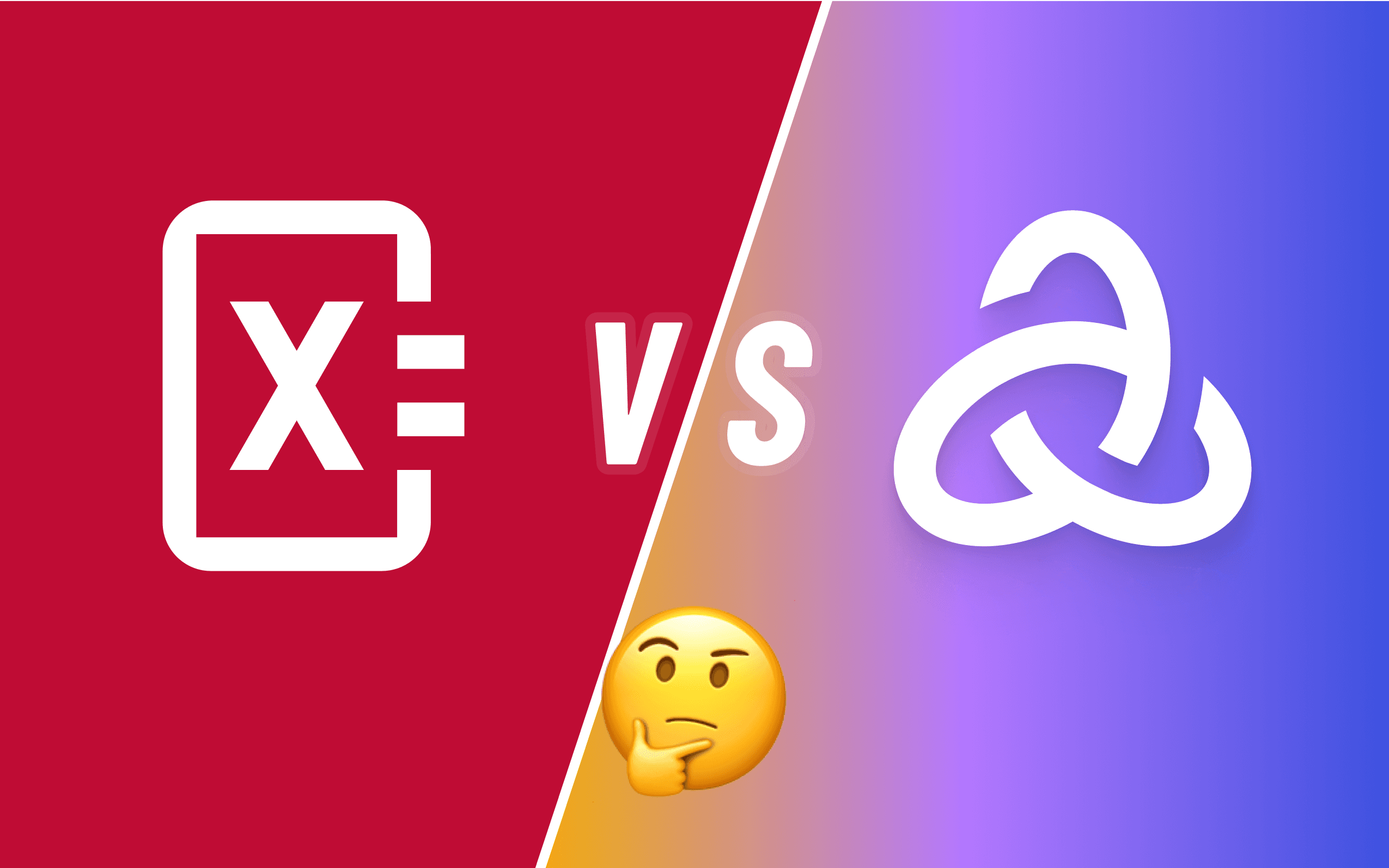 astra vs photomath