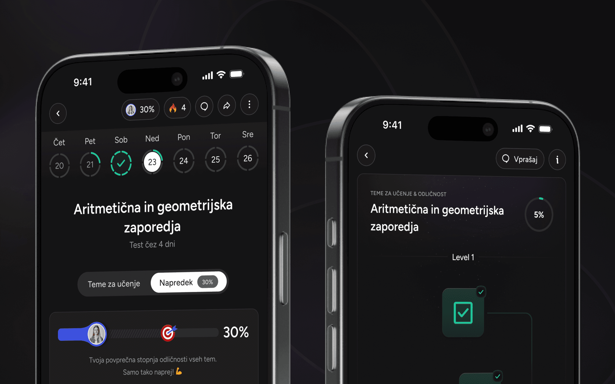 SI_Priprava na test blog thumbnail