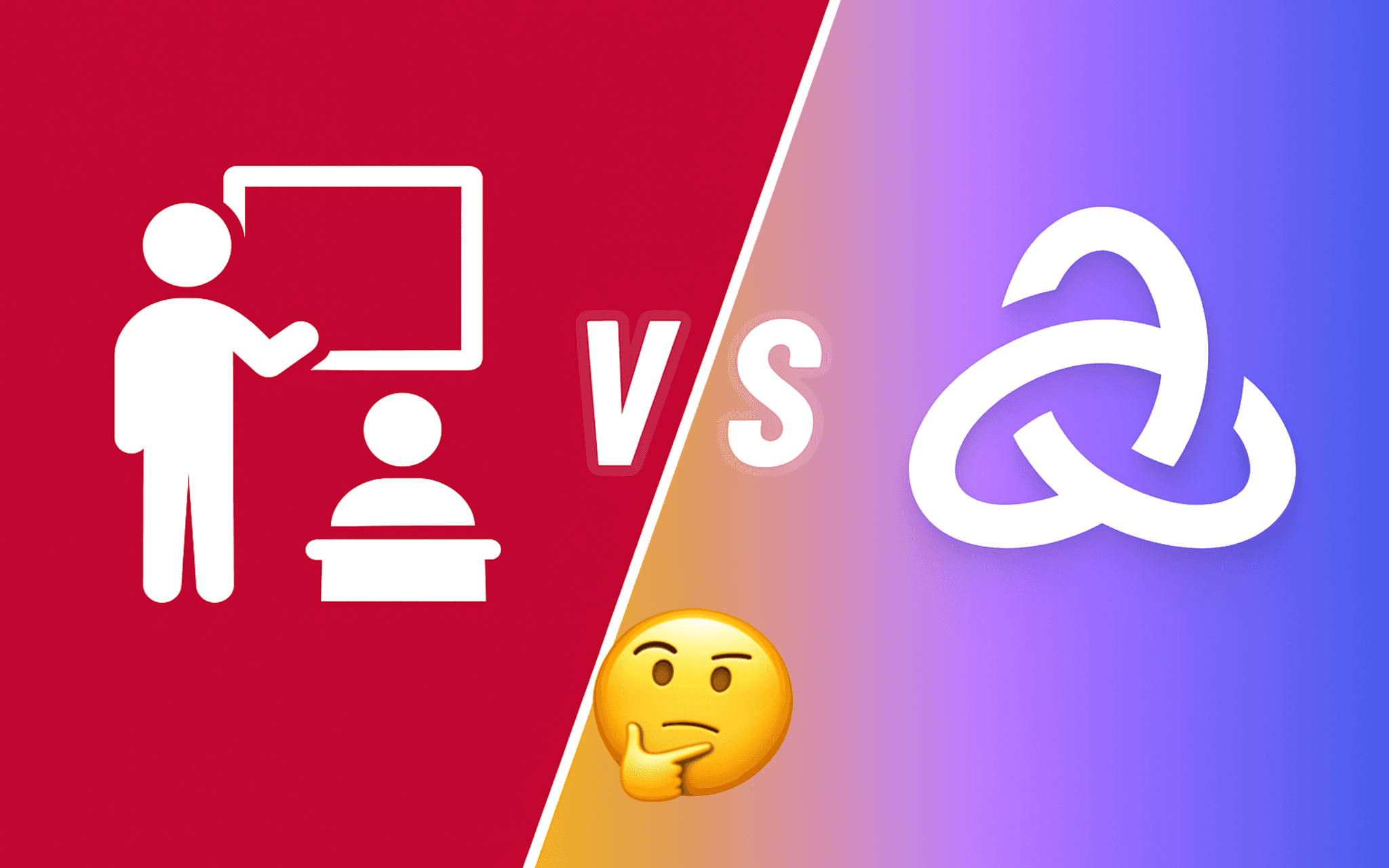 traditional-tutoring-vs-astra-ai