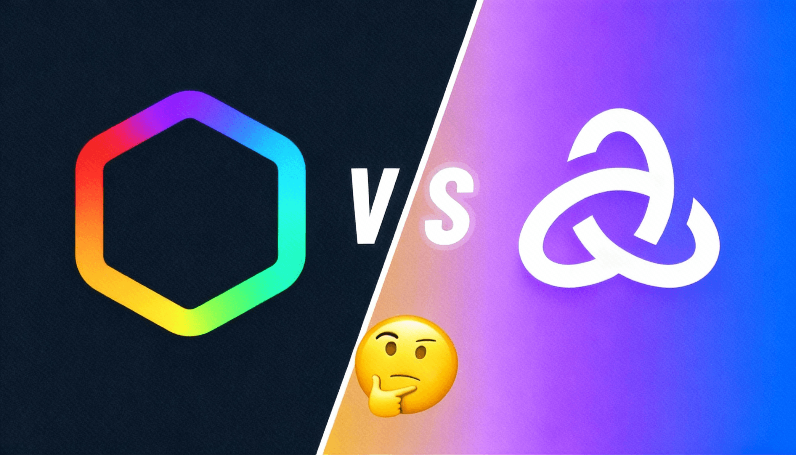 astraai-vs-simpleclub
