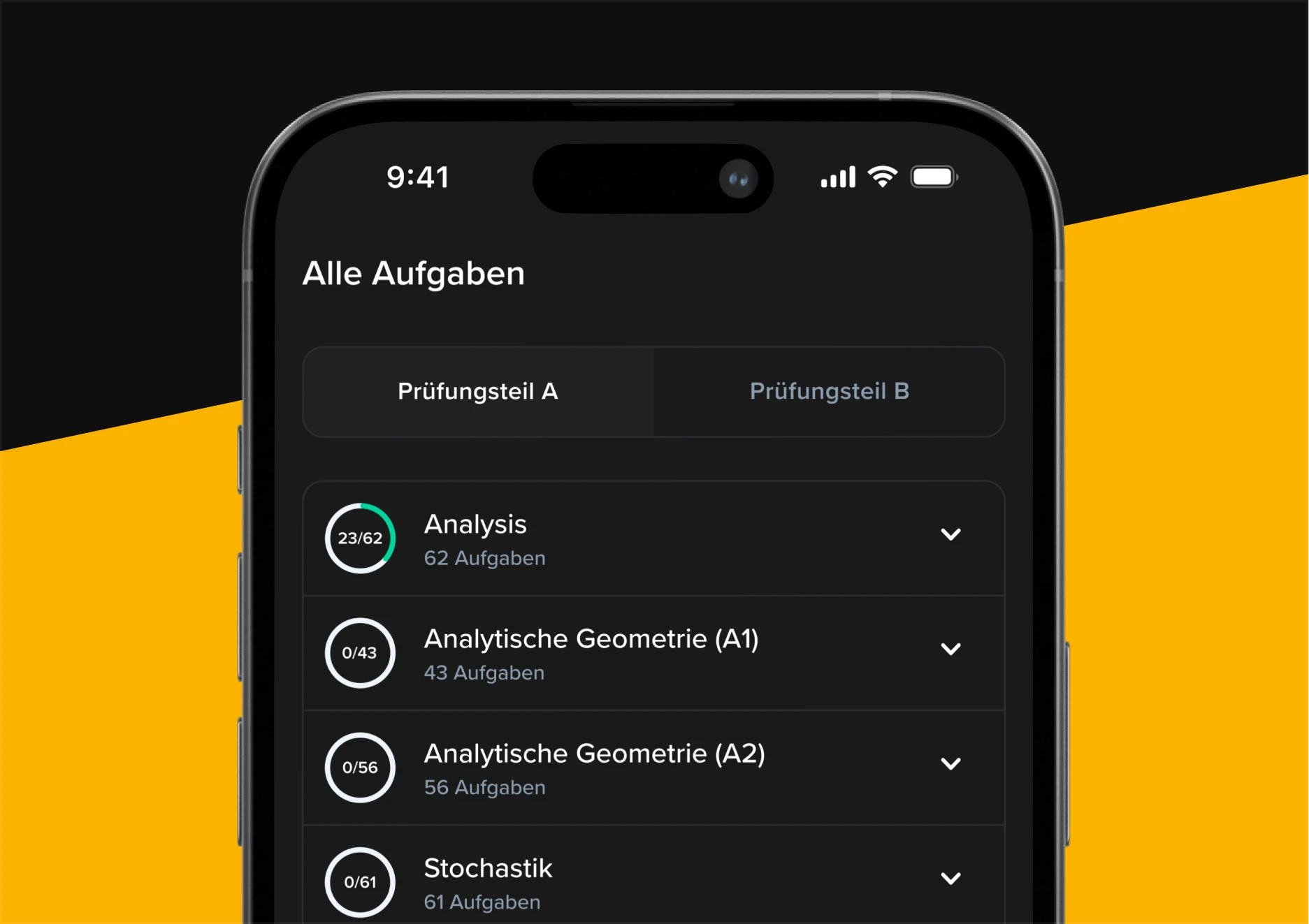 features-abitur-1