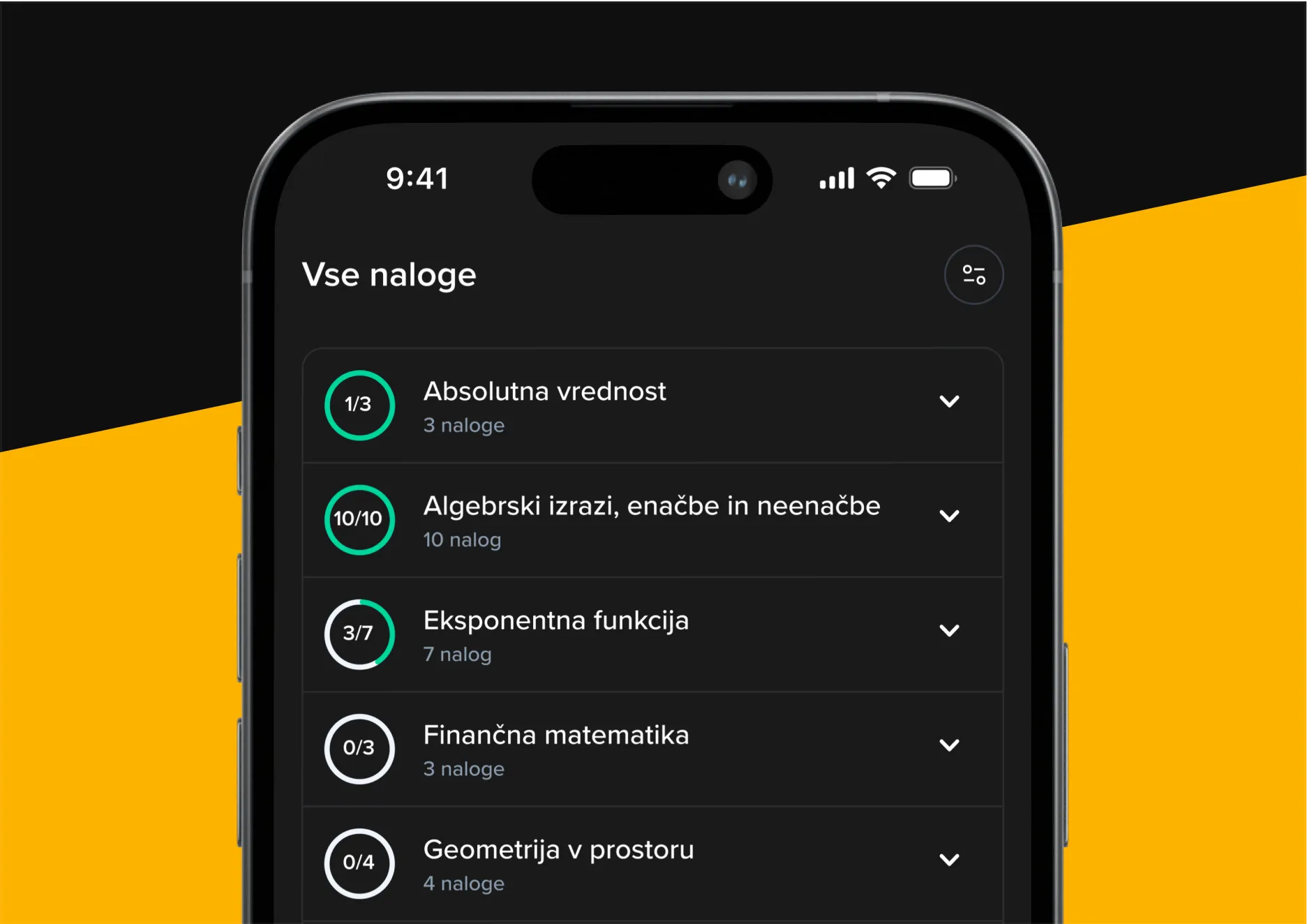 features-matura-1-si-update