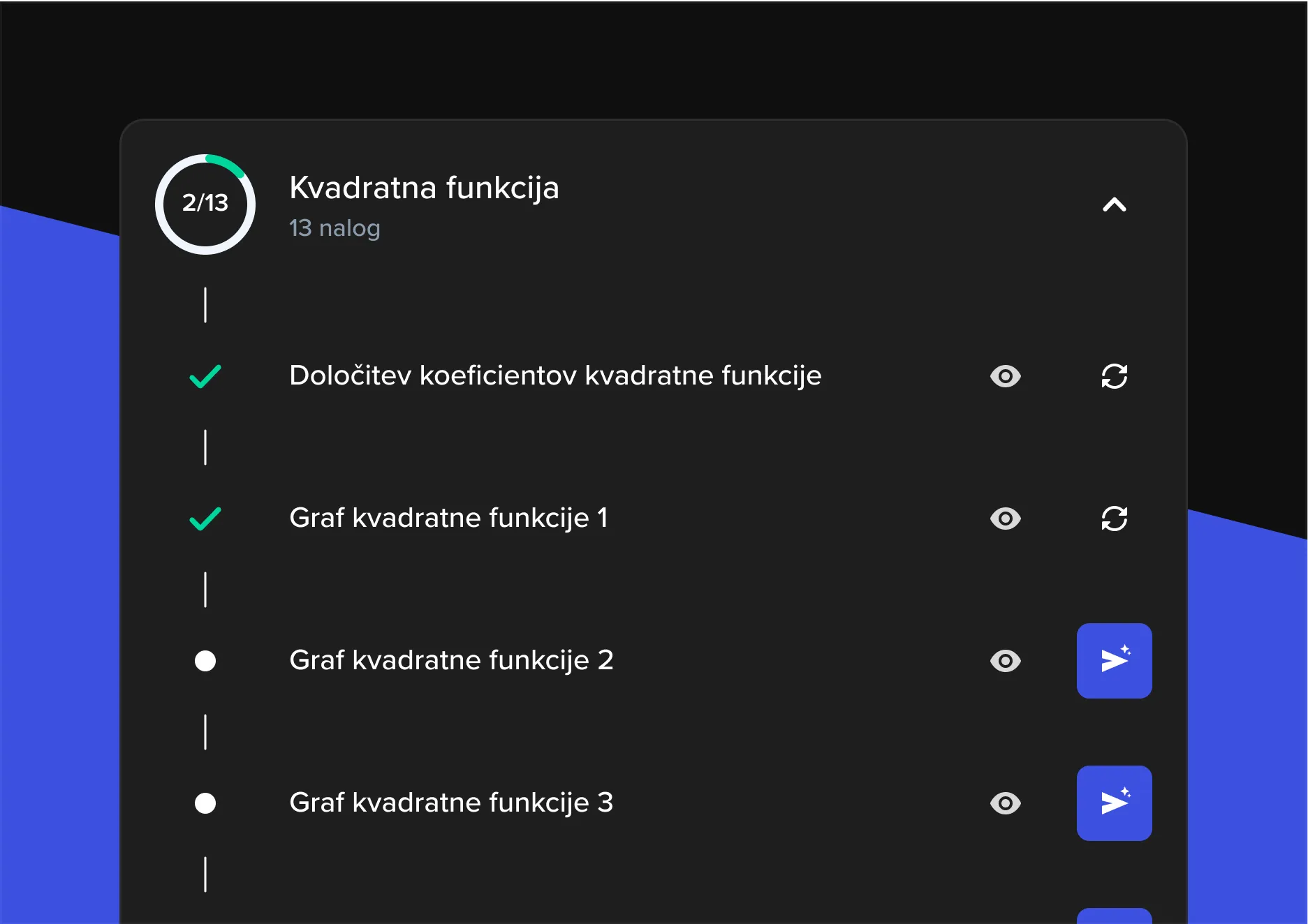 features-matura-2-si-update