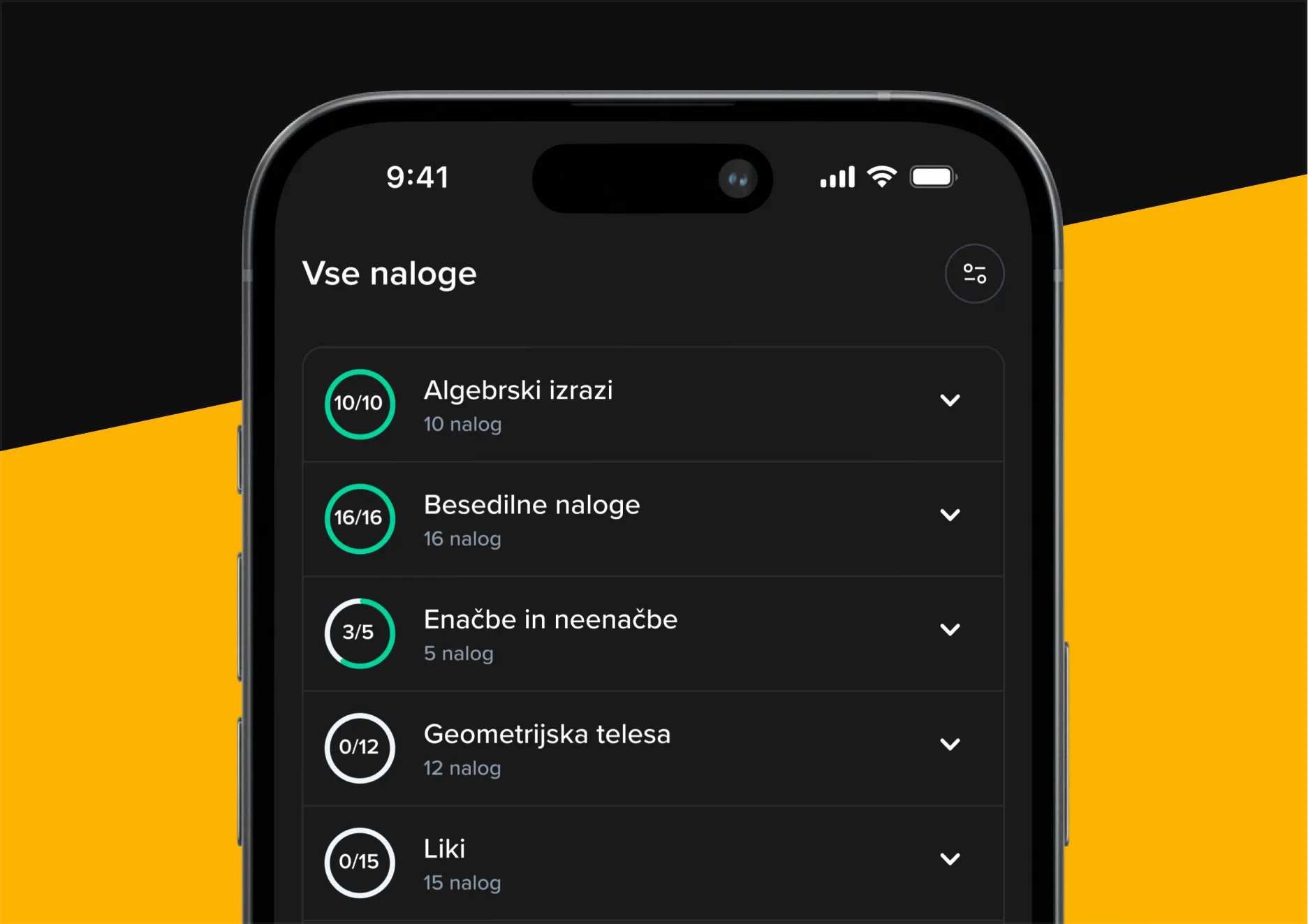 features-npz-1-si-update