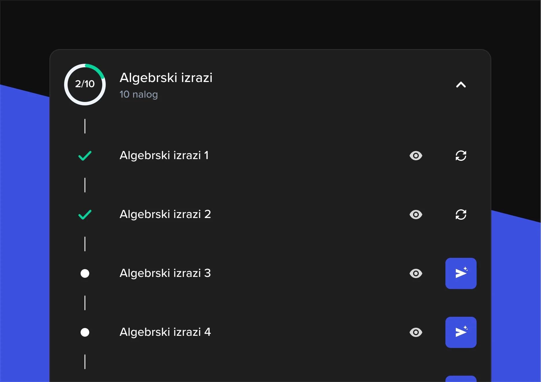 features-npz-2-si-update