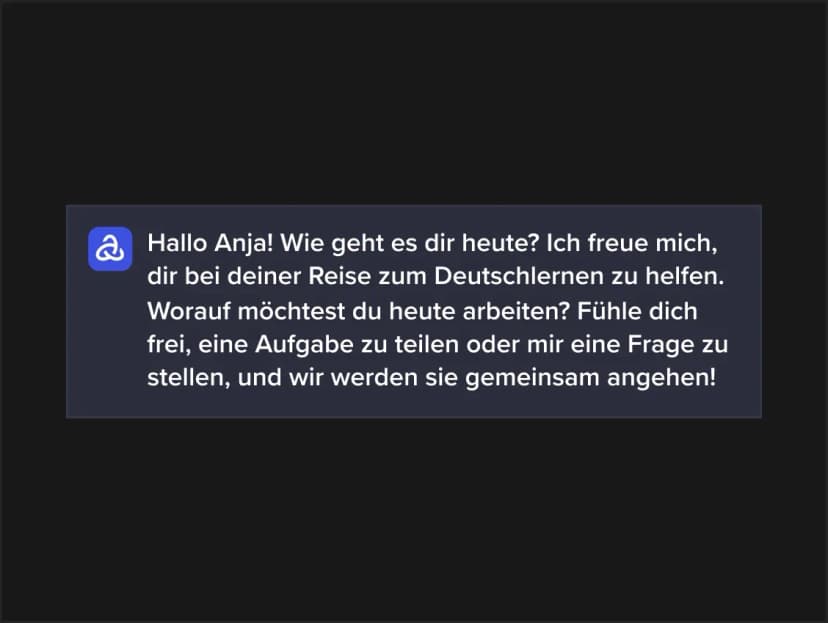 german-steps-2