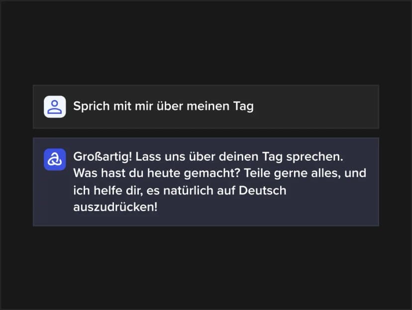 german-steps-3