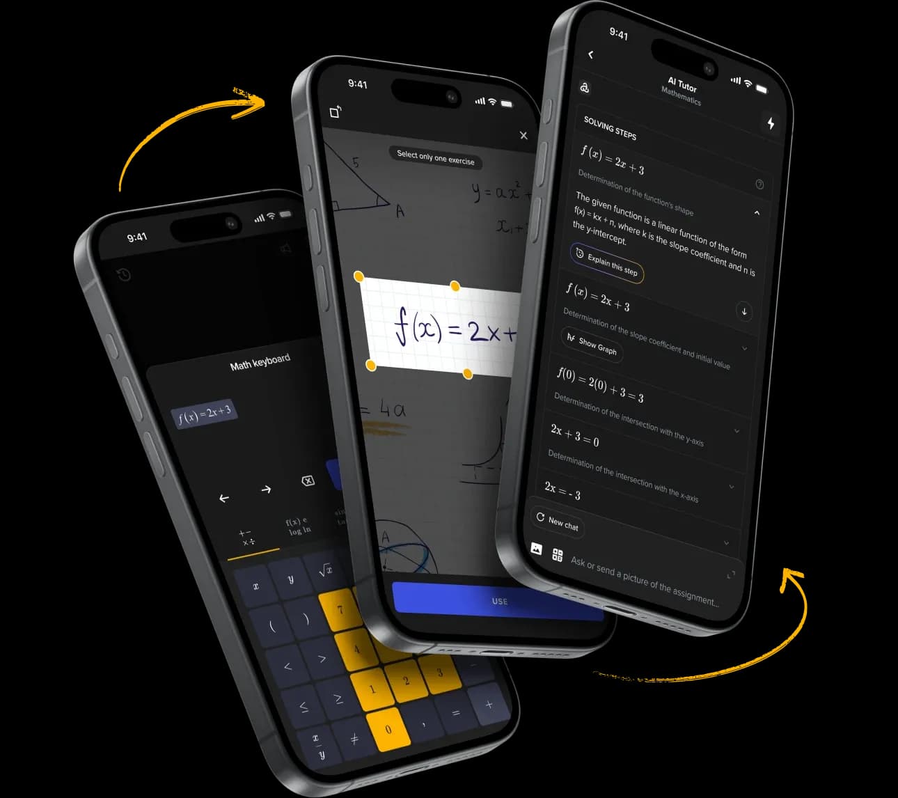 hero-homepage-mobile-en-3x (1)