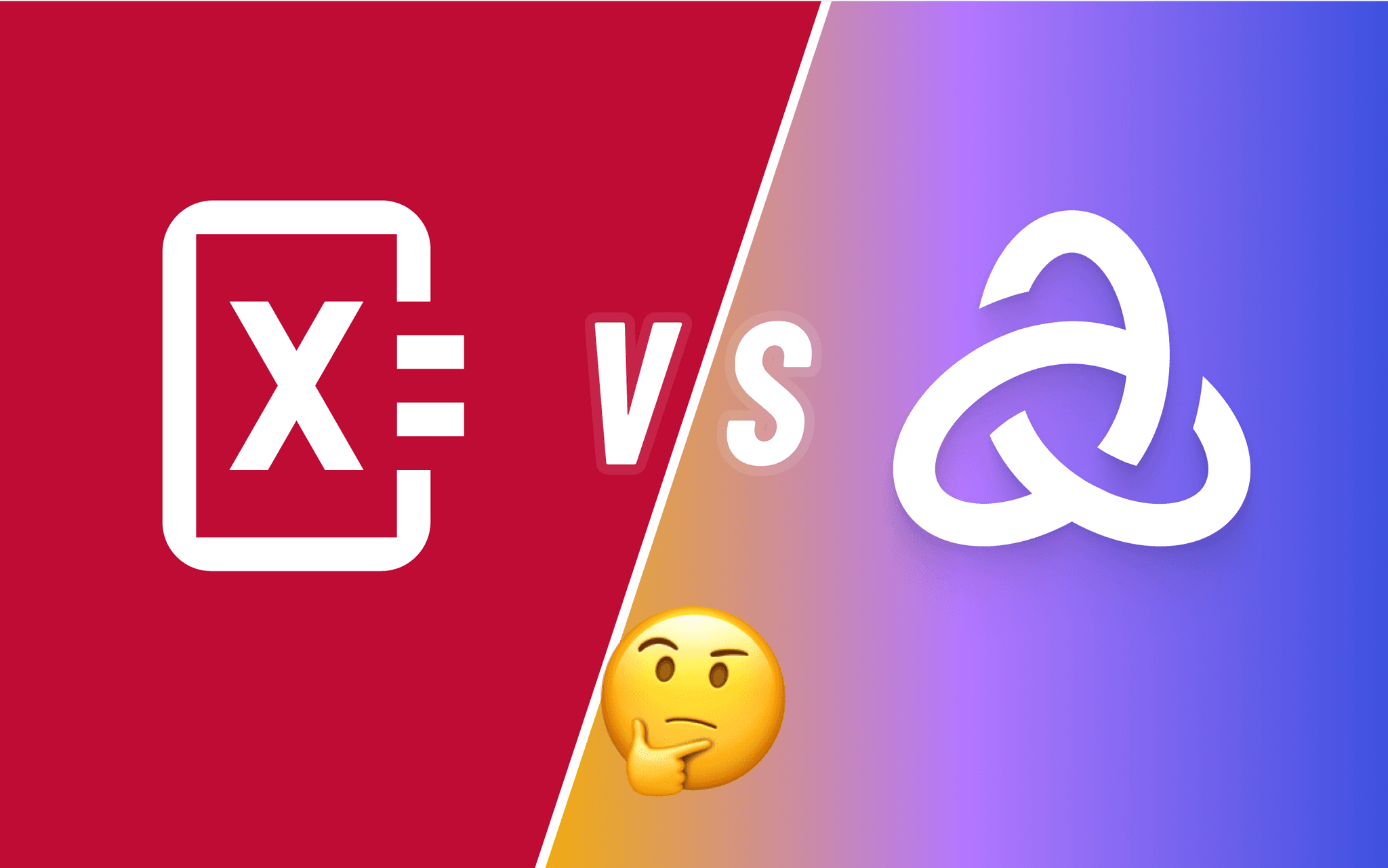 astra vs photomath