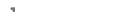 Katapult