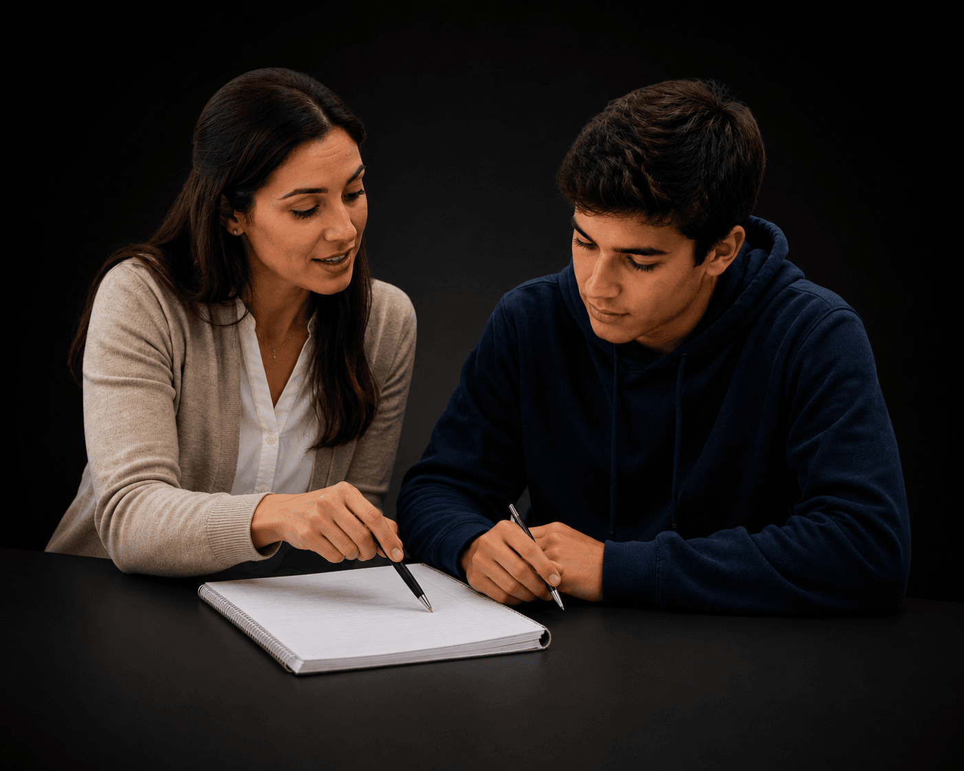 student-tutor-image